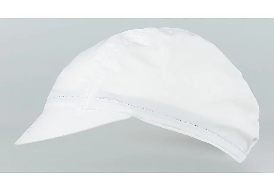 DEFLECT UV CYCLING CAP DKNVY S image 42