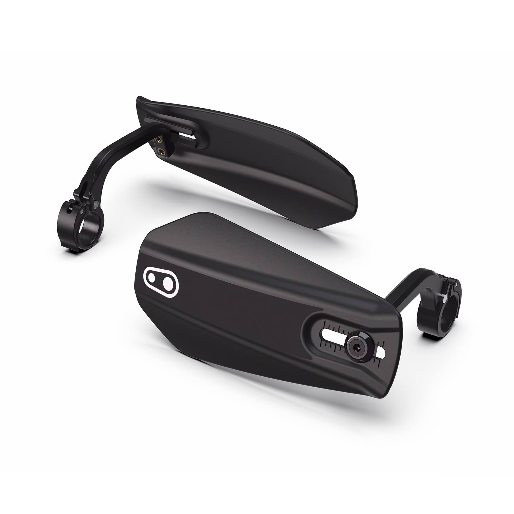 Guardian Hand Guard Universal Mount