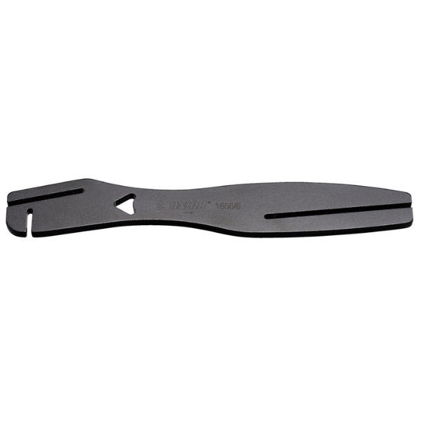 Unior Rotor Truing Fork 2.0 image 2