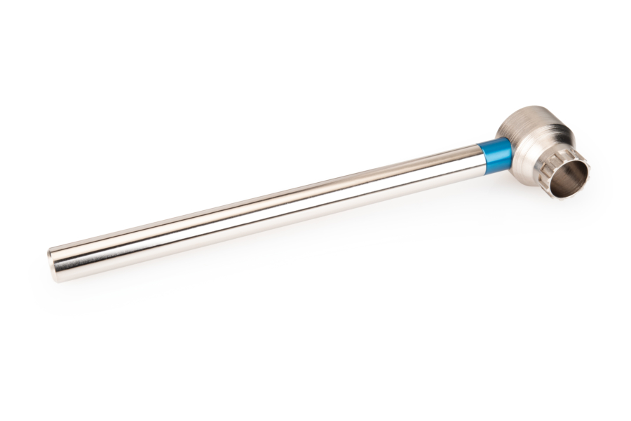 Park Tool - FR-5.2H Cassette Lockring Tool With Handle