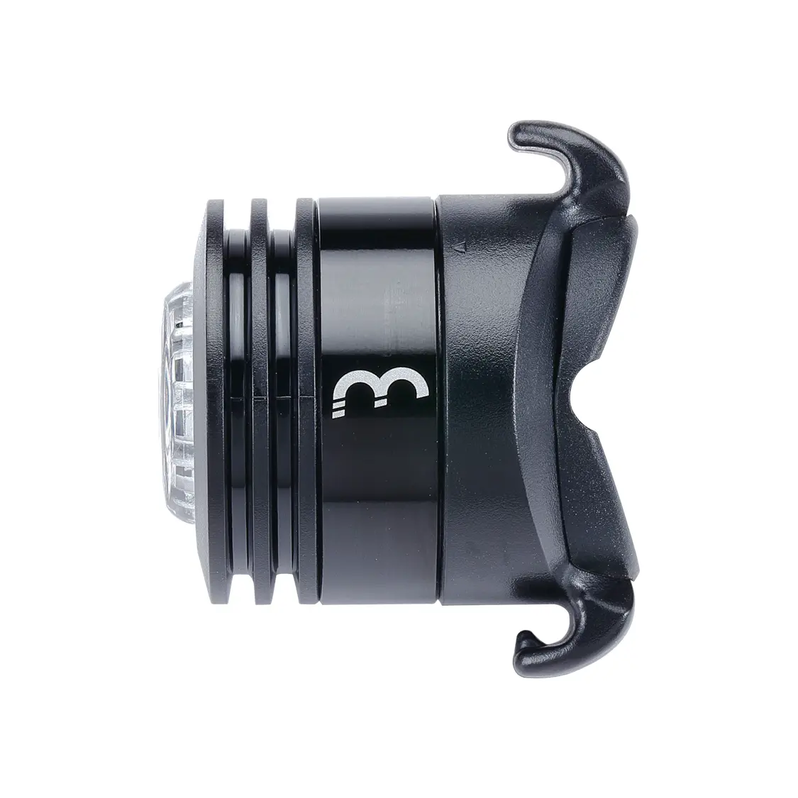 BBB - Spy USB Front Light image 3