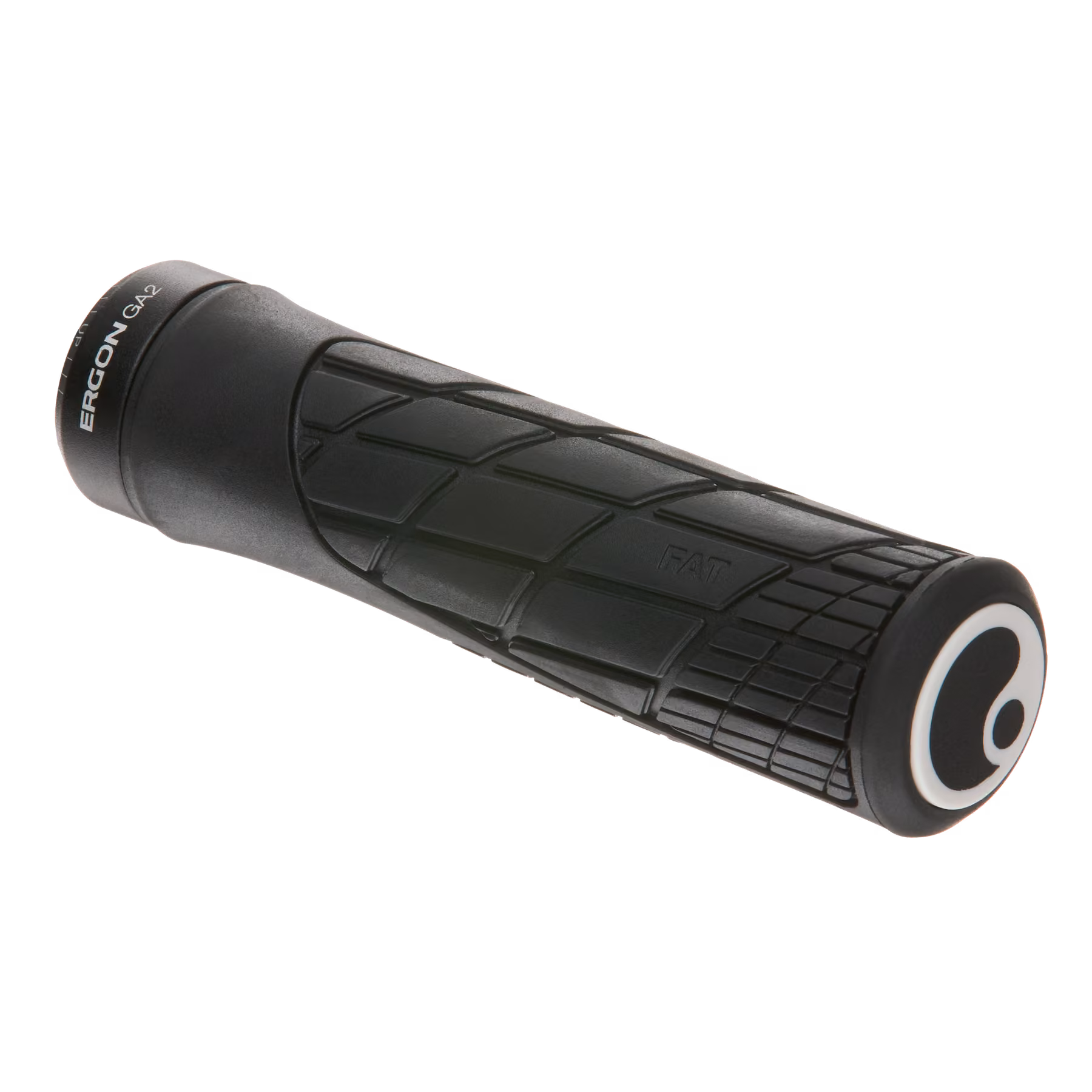 Ergon GA2 Fat