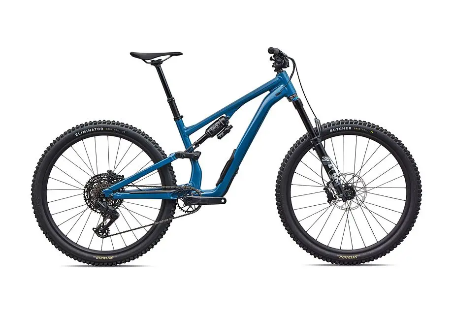 SJ 15 COMP ALLOY GRYBLU/CSTBLUMET S2