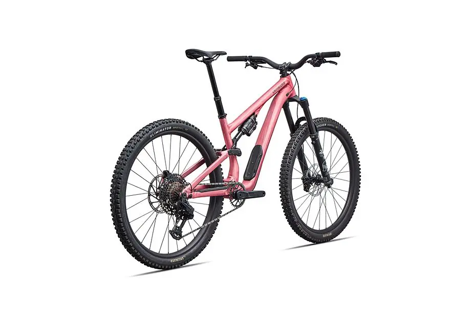 SJ 15 COMP ALLOY GRYBLU/CSTBLUMET S2 image 8