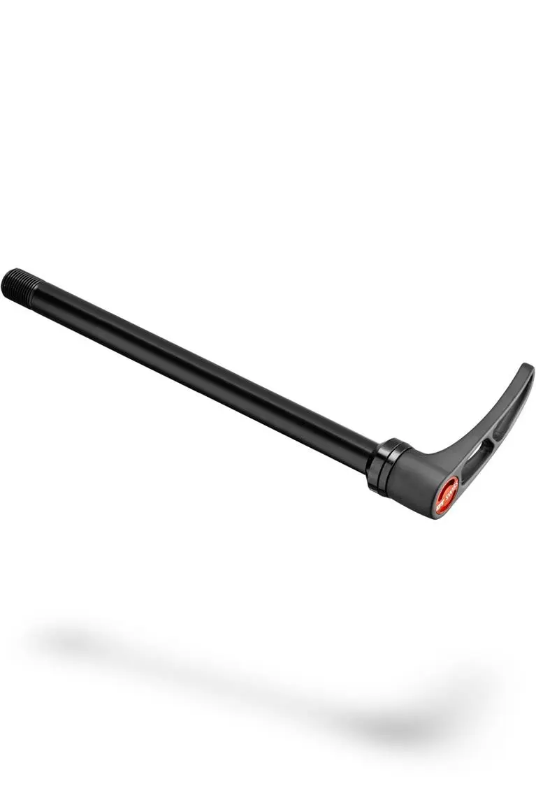 DT Swiss - RWS Rear Axles