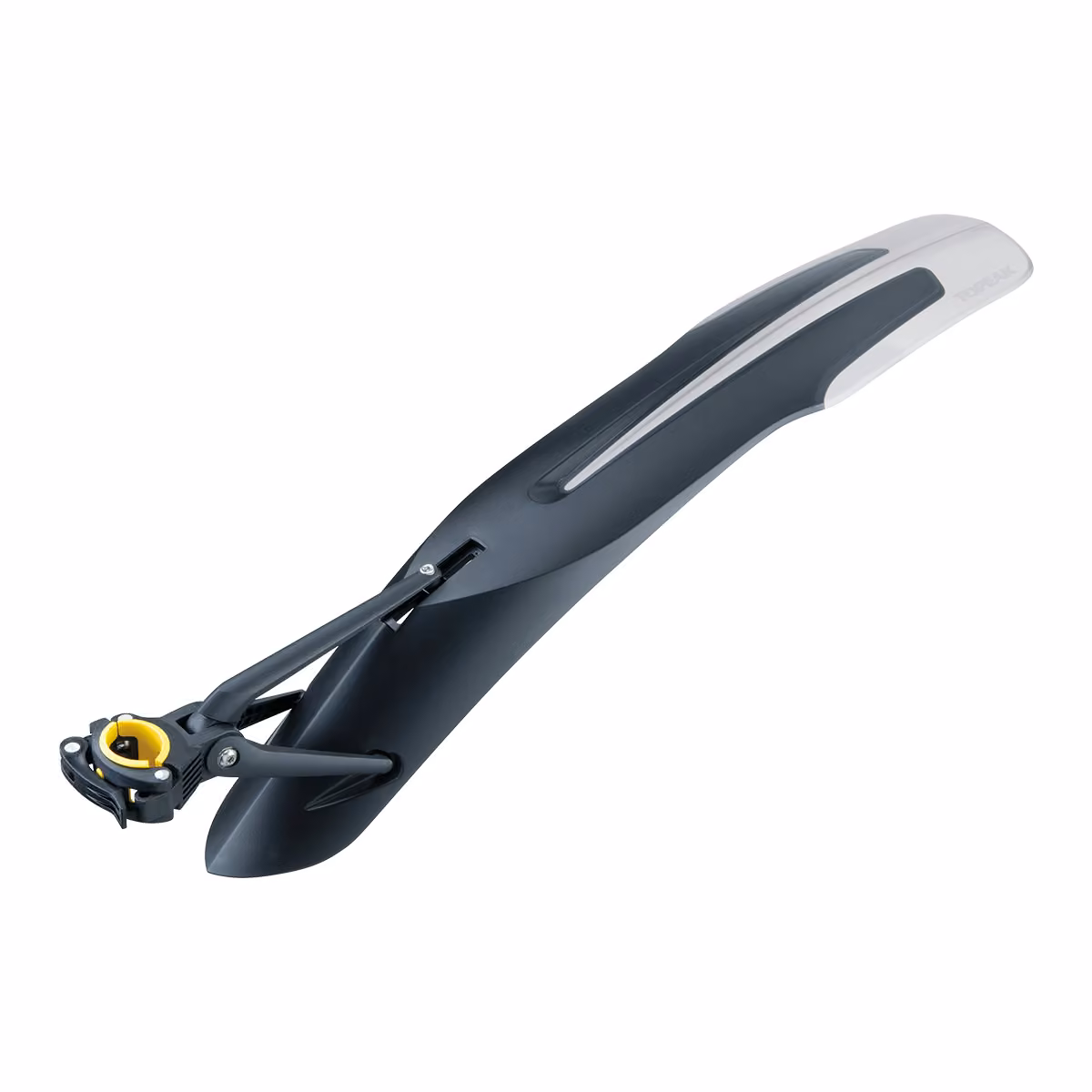 Topeak Defender Rear XC11 image 2