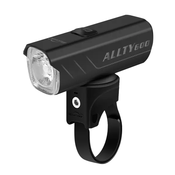 Magicshine Allty 600 V2.0