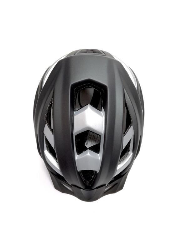 Ontrack - Trail Helmet image 11