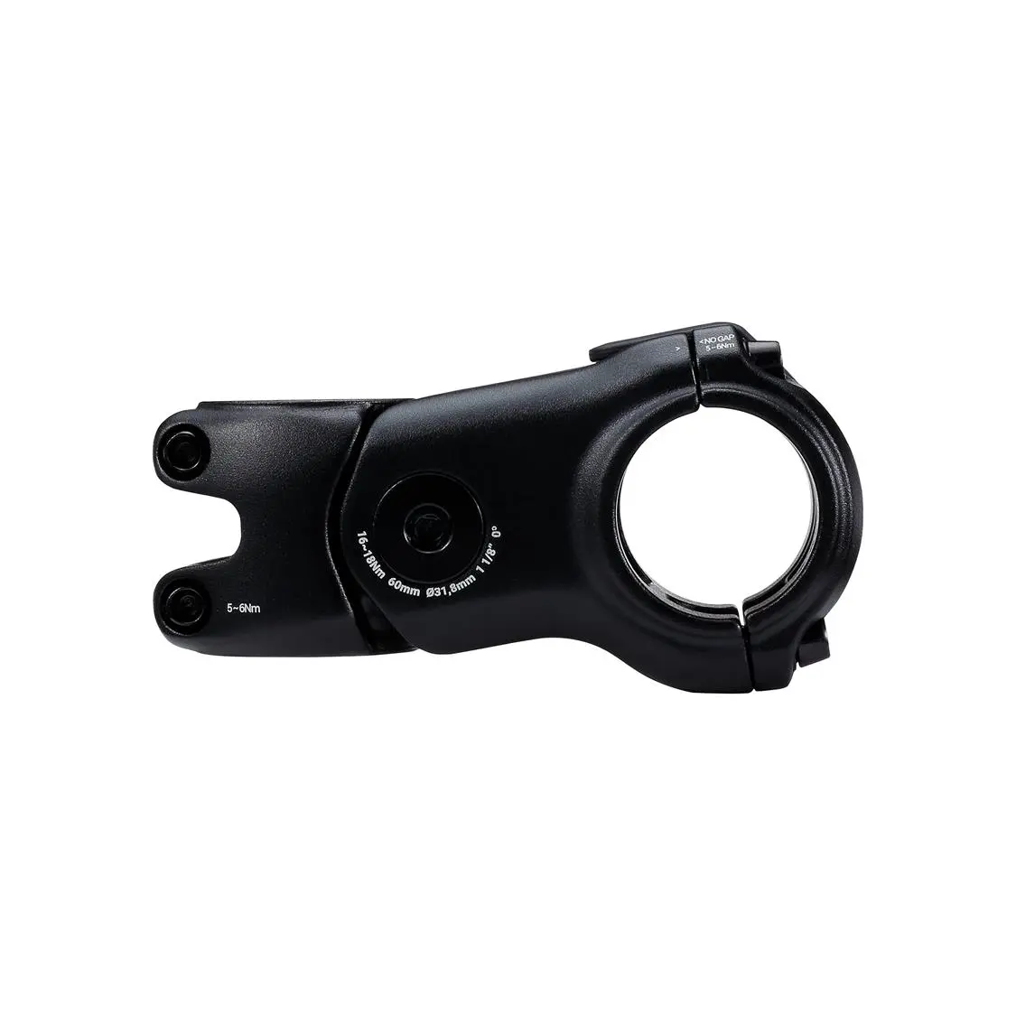 BBB - ActionStem Suspension Stem image 5