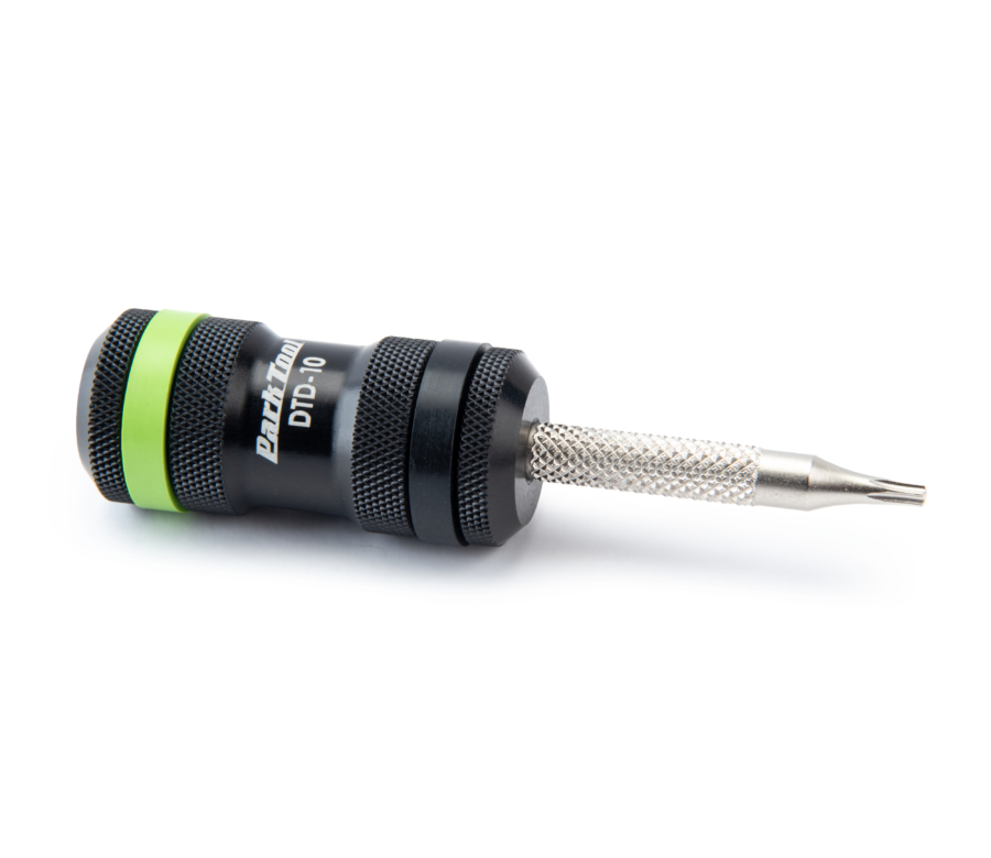 Park Tool - DTD Tools image 2