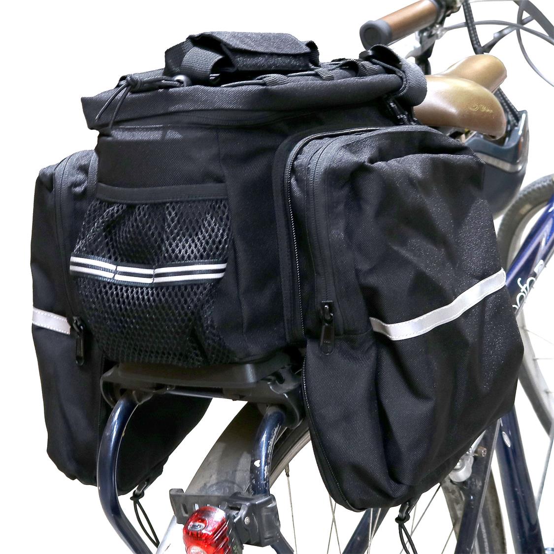 Ontrack - Large Touring Bag image 5
