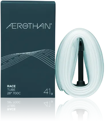 Schwalbe Aerothan Tubes image 5