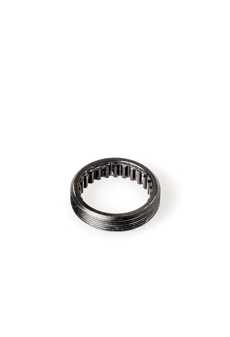DT Swiss - Ring Nuts image 4