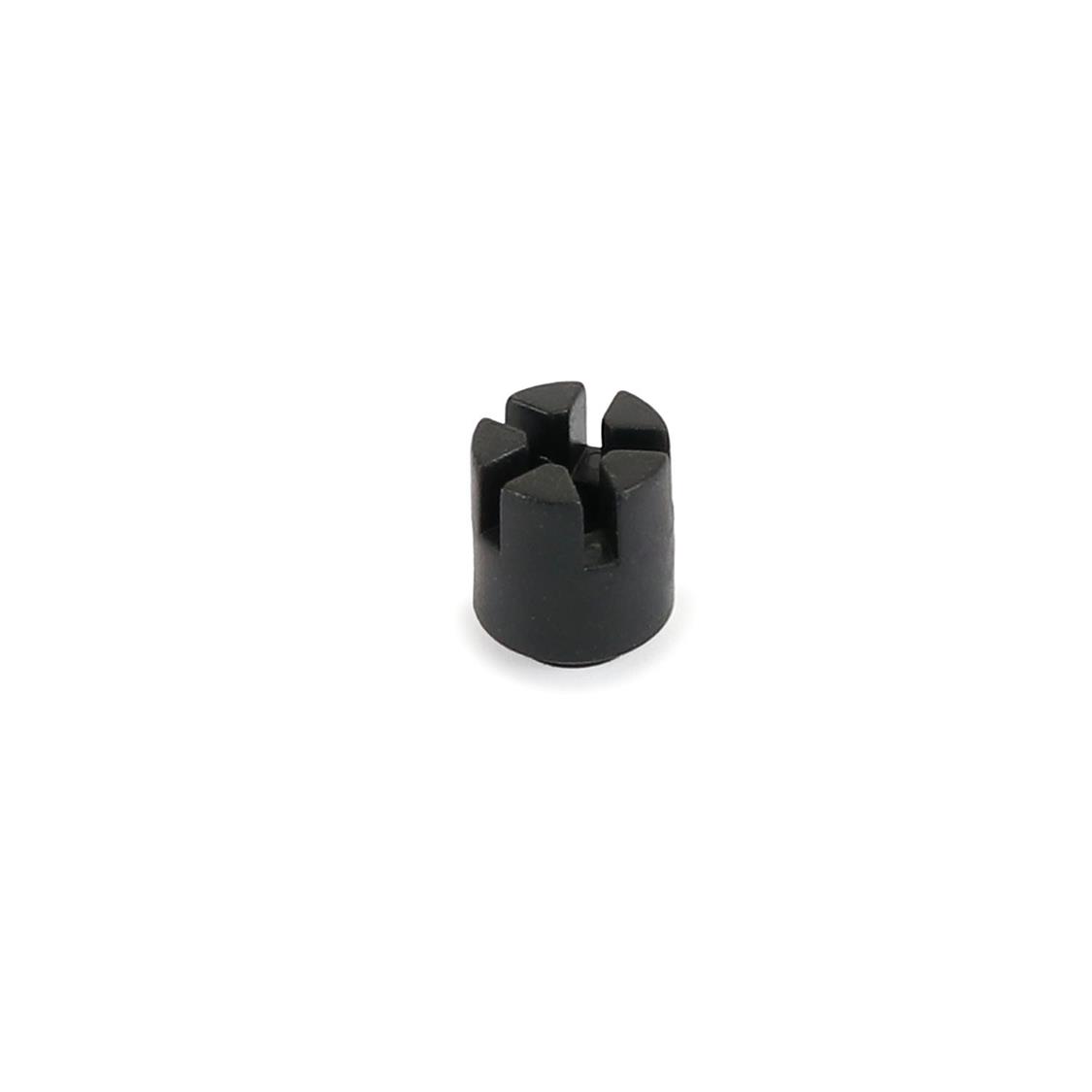 SR Suntour - Axle Parts image 9