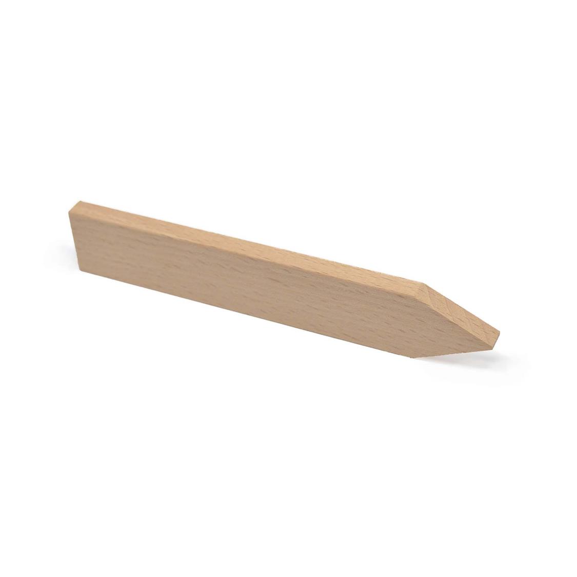 Trickstuff - Tools image 8