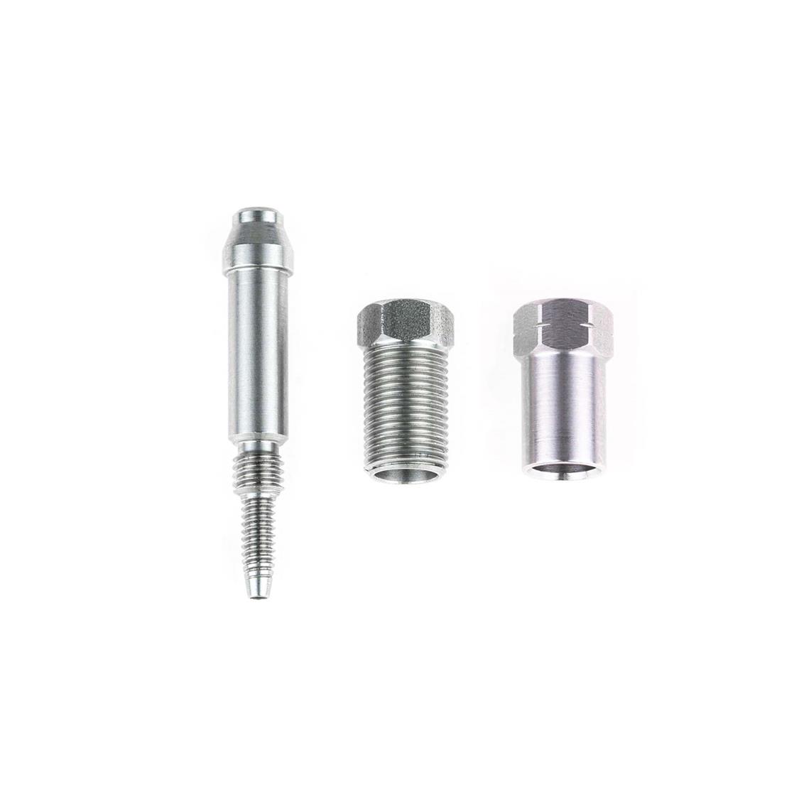 Trickstuff - Brake Fittings image 11
