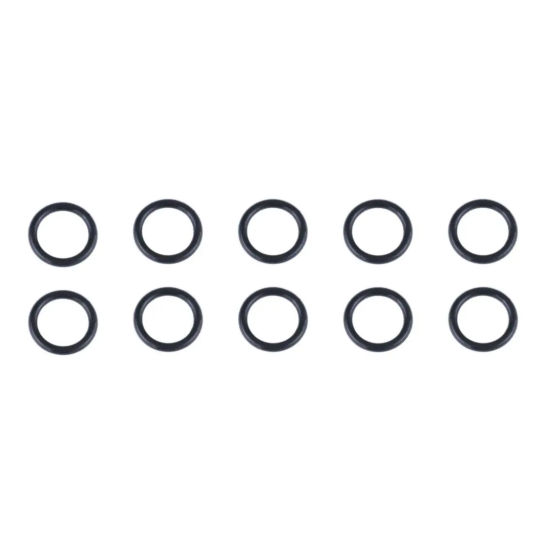 Trickstuff - Brake Seals image 10