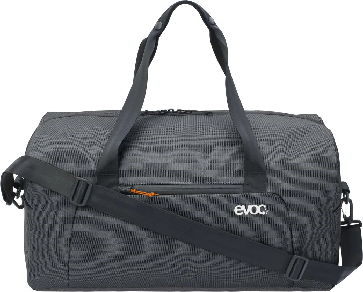 Evoc - Weekender 40 (SS26) image 2