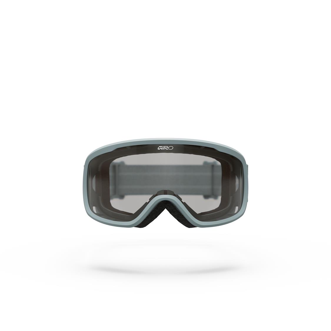 Giro Tempo MTB Goggle image 9