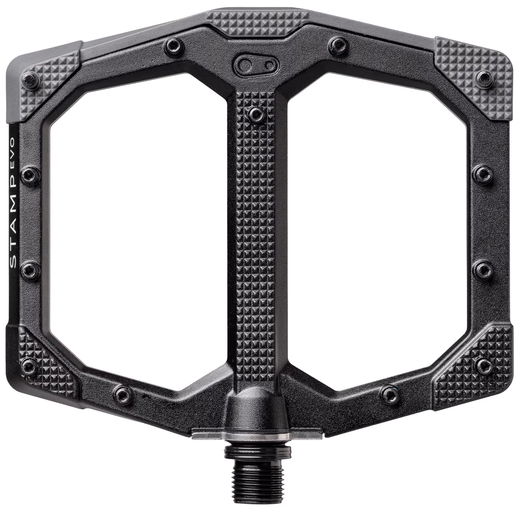 Crankbrothers Stamp Evo Large Pedals image 7
