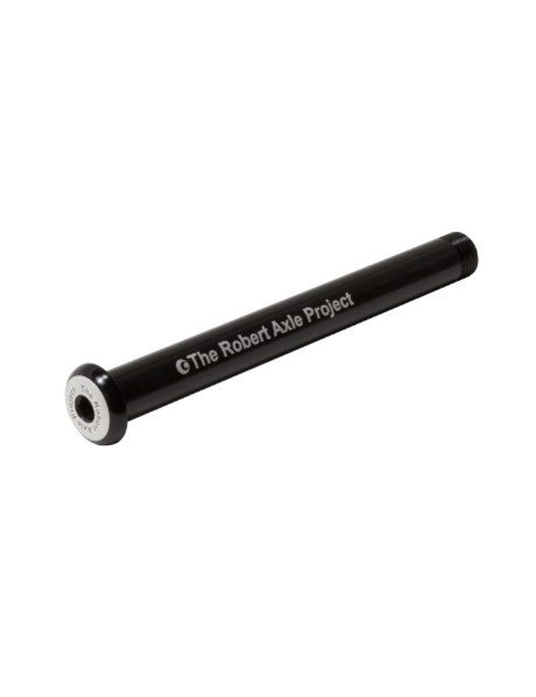 Robert Axle Project Lightning Front Axle image 2