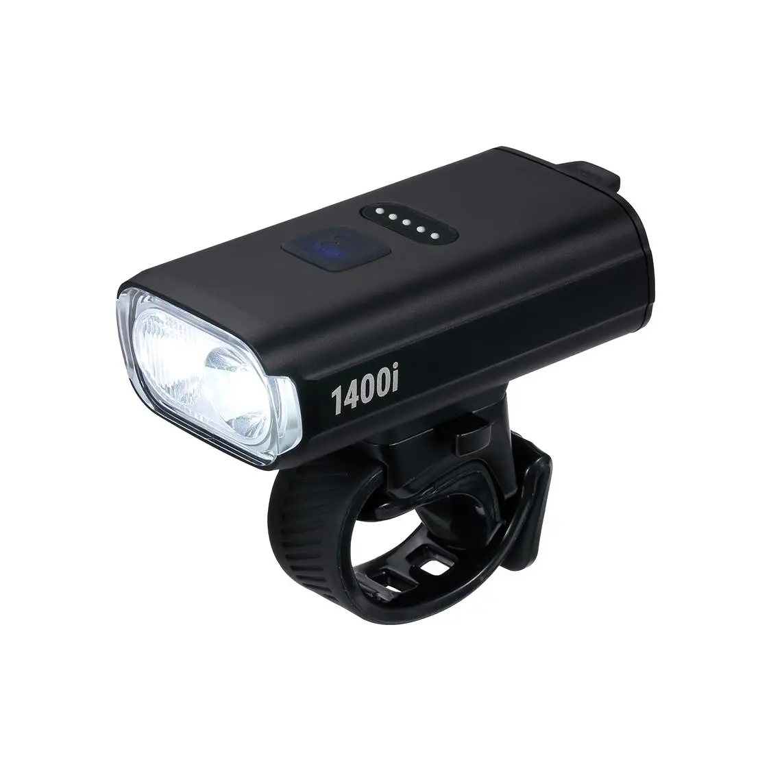 BBB - Strike Duo 1400i Front Light