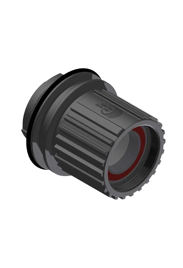 DT Swiss - Freehubs - Pawl image 4