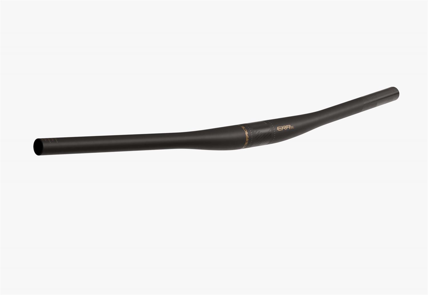 Race Face - Era SL Handlebar image 6