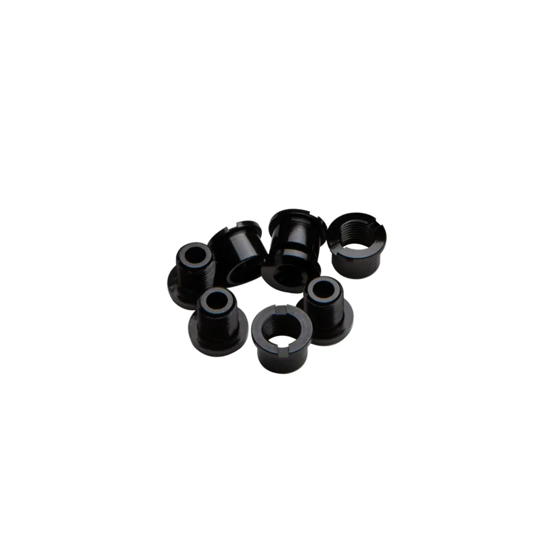 Easton - Chainring Bolts