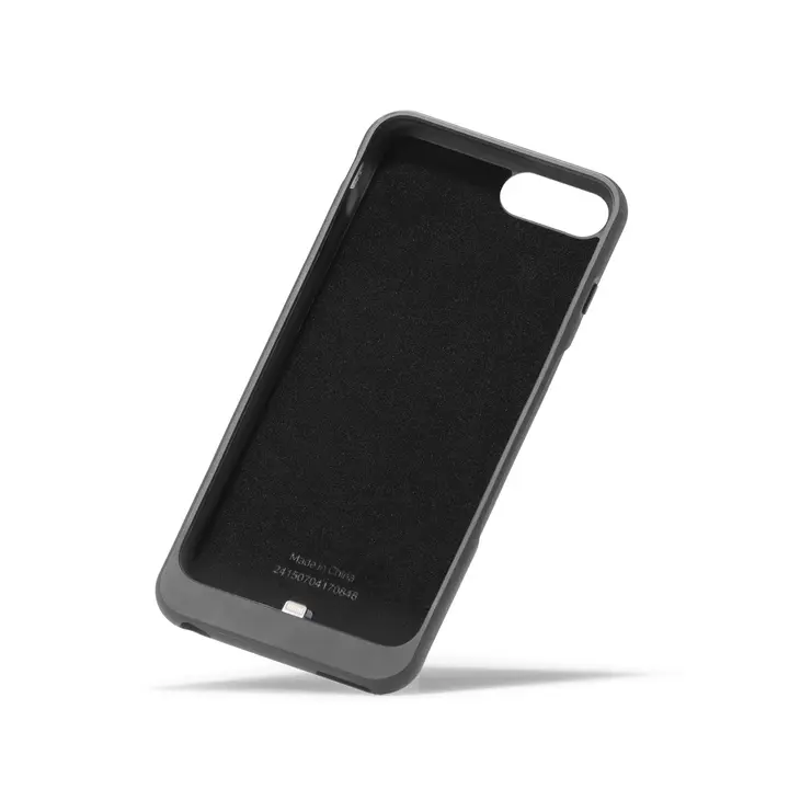 Bosch - Smartphone Hub Parts image 12