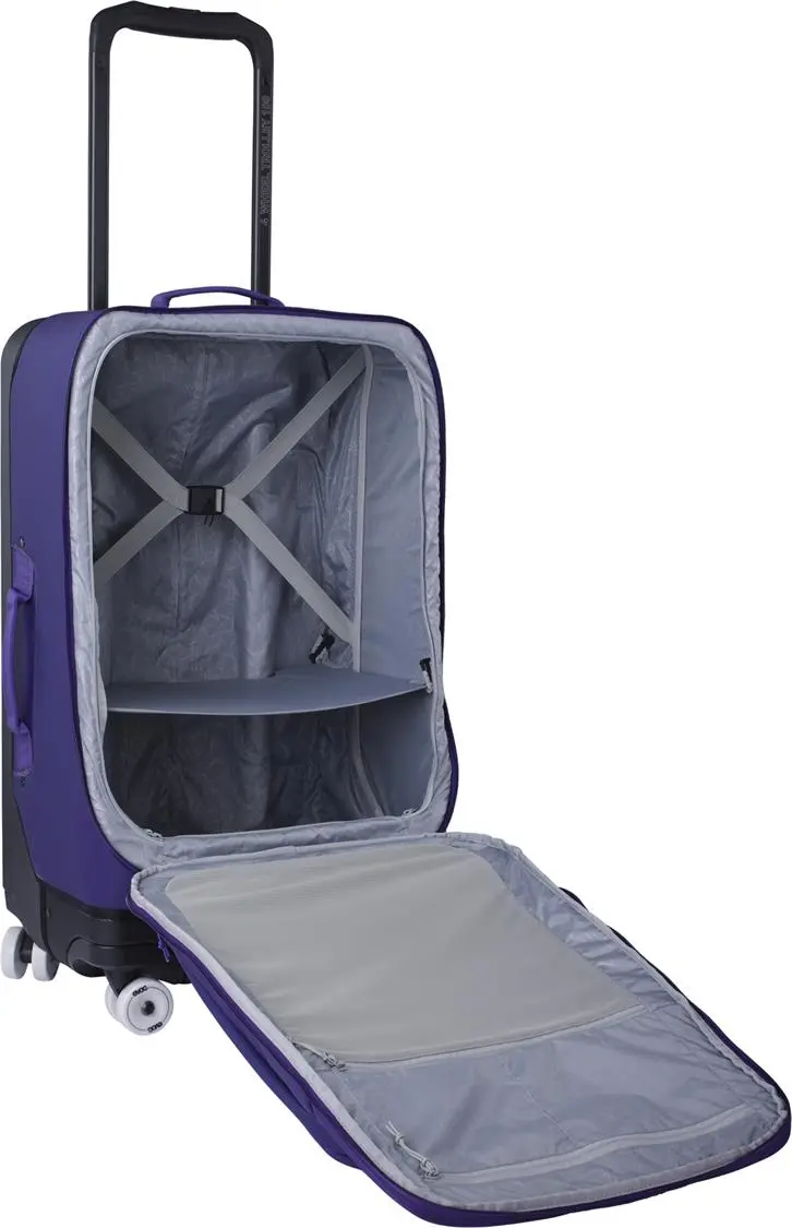 Evoc - 4-Wheel Trolley 100 (SS26) image 16