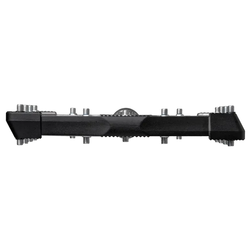Crankbrothers Stamp Evo Large Pedals image 7