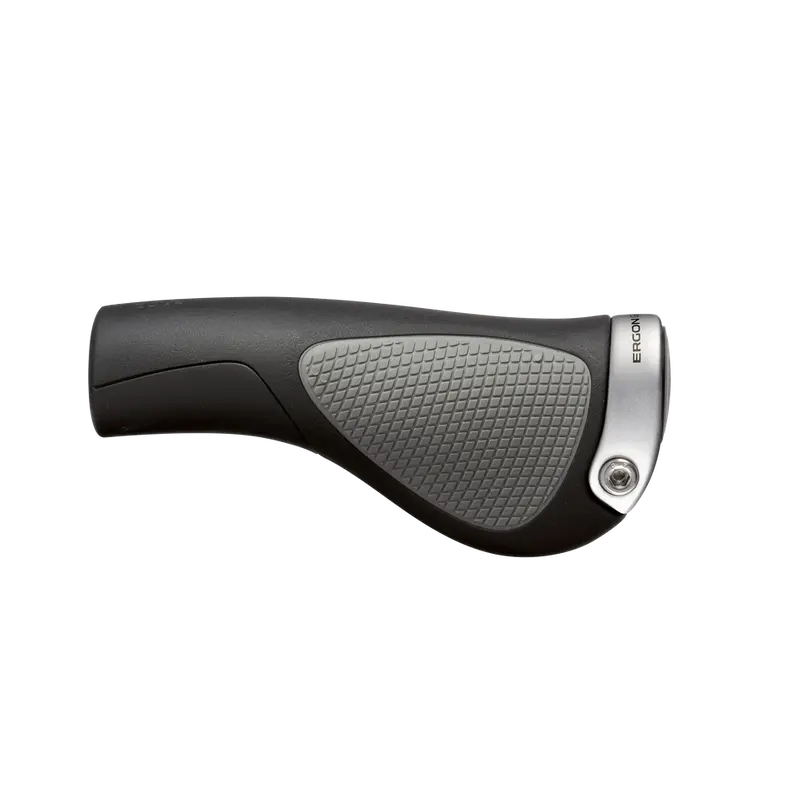 Ergon GP1 image 2