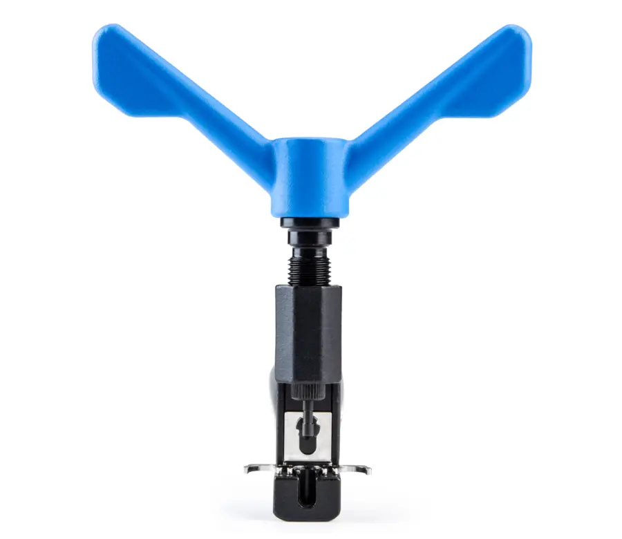Park Tool - CT-15 Professional Chain Tool image 2