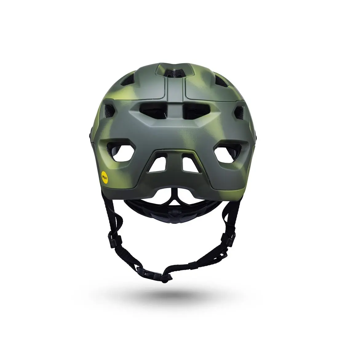 Ride Concepts - Deploy MIPS image 10