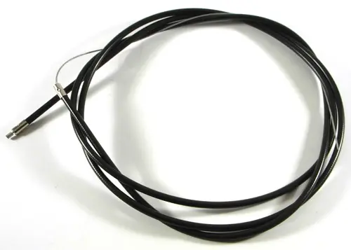Tacx Home Trainer Parts image 21