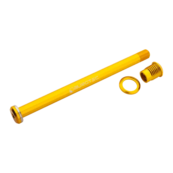 Burgtec Santa Cruz Rear Axles 173.7mm SPECIAL SAVE 30%