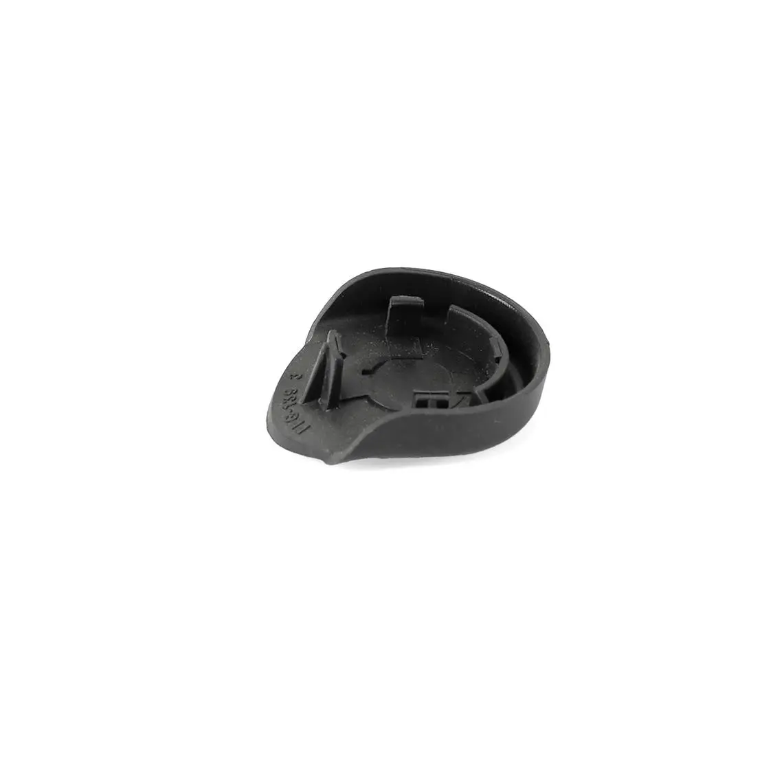 Suntour Fork Parts image 9