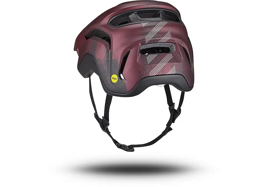 AMBUSH 2 HLMT CE BLK image 35