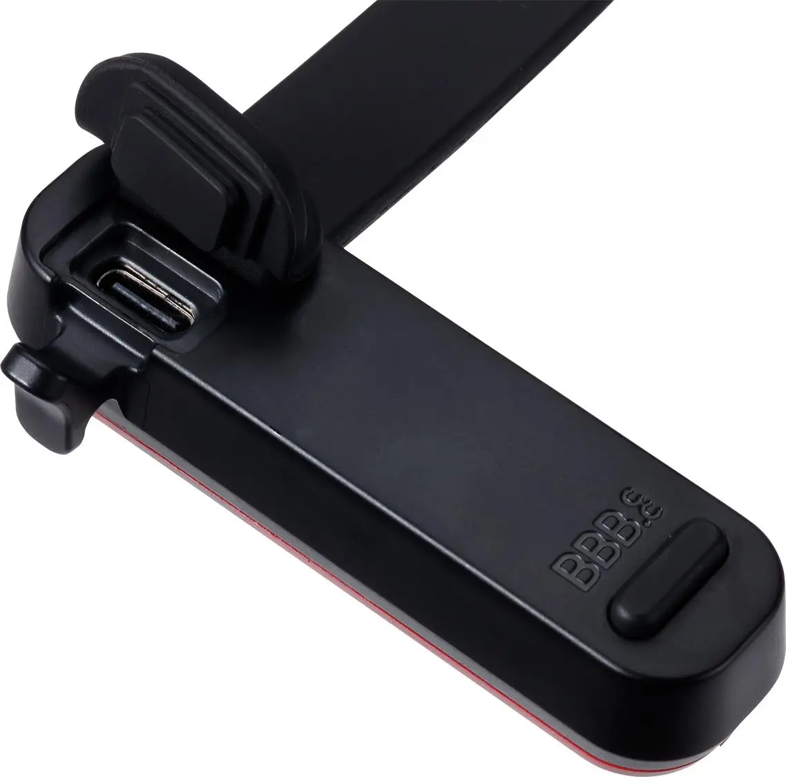 BBB - Signal 80 Rear Light image 2