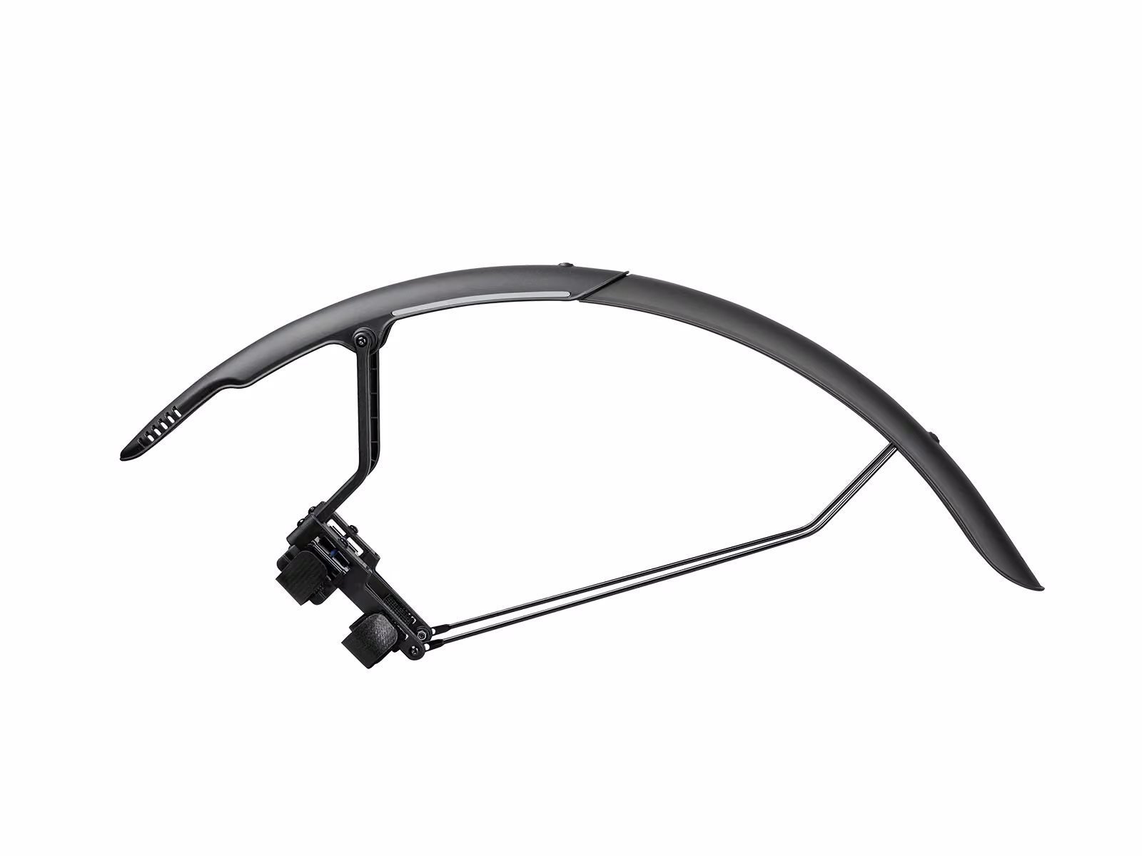 Topeak Tetrafender R2 image 2
