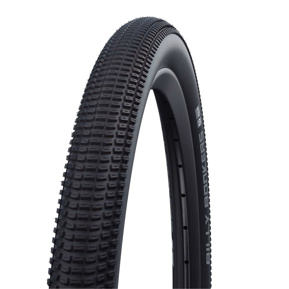 Schwalbe Billy Bonkers 16