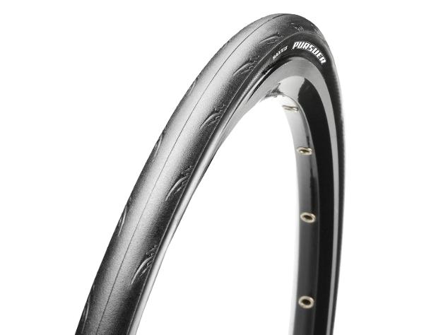 Maxxis - 700c Pursuer Wire Bead