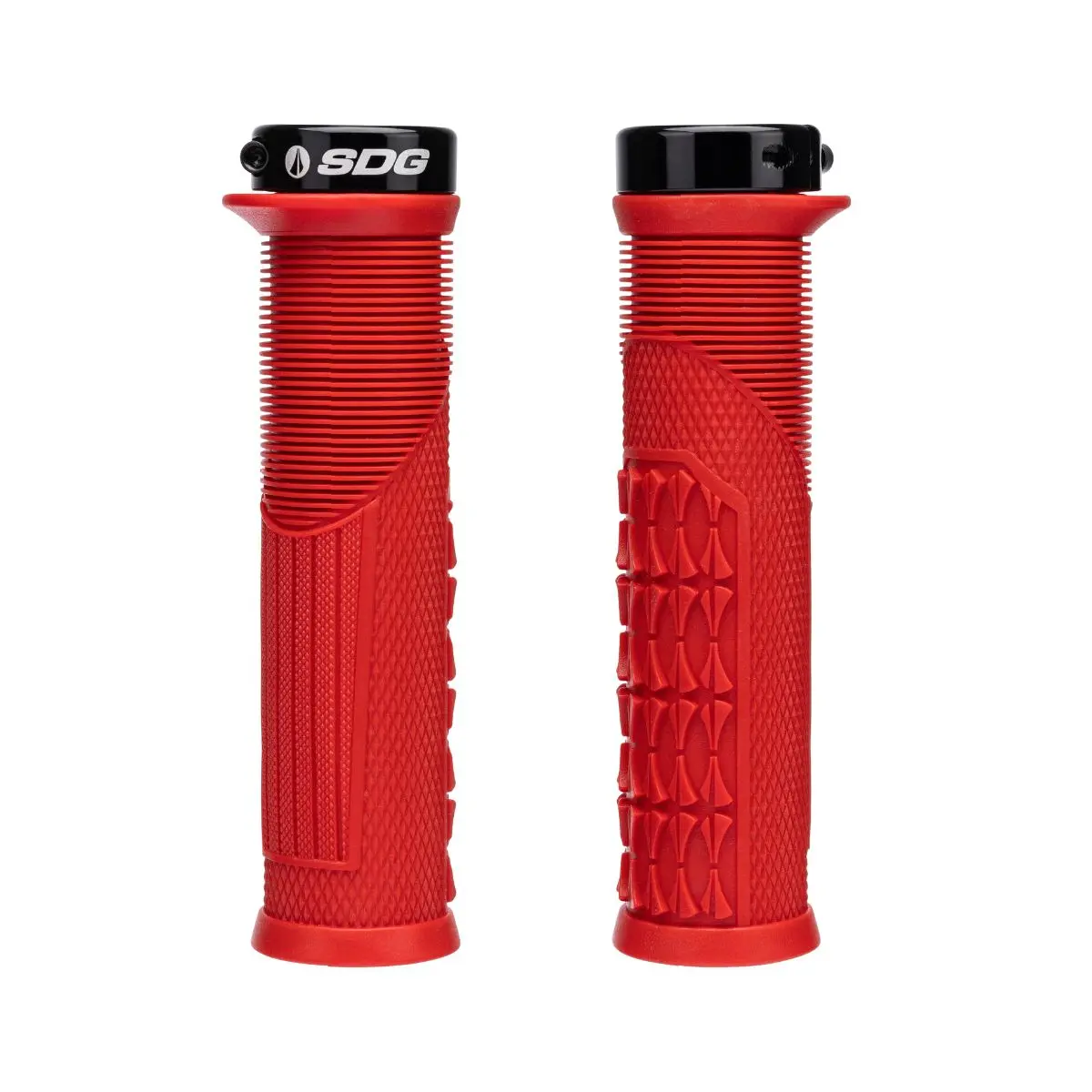 SDG - THRICE OPEN CORE GRIPS image 10