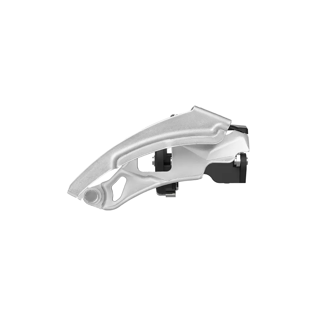Sunrace - Front Derailleurs