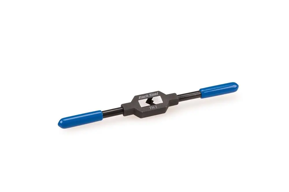 Park Tool - TH-1 & 2 - Tap Handles