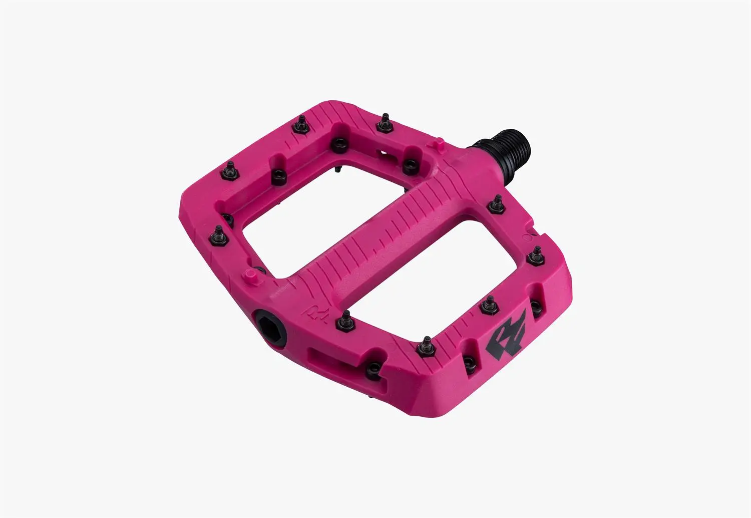 Race Face - Chester Pedals (NEW) image 10