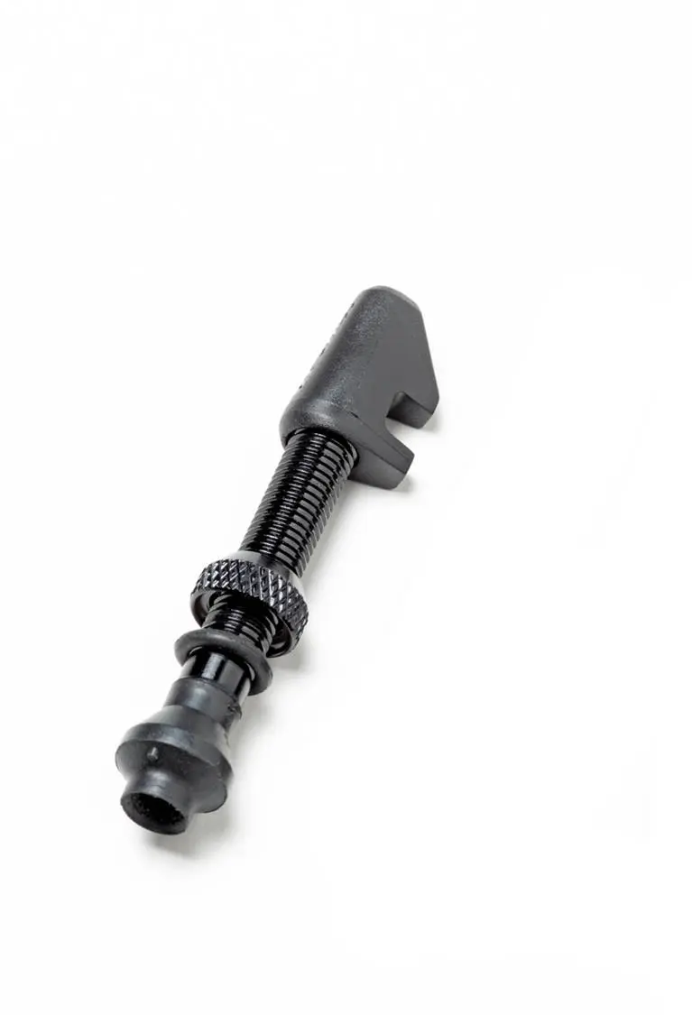 DT Swiss - Tubeless Valves image 3