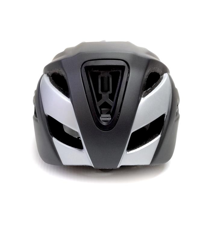Ontrack - Trail Helmet image 7