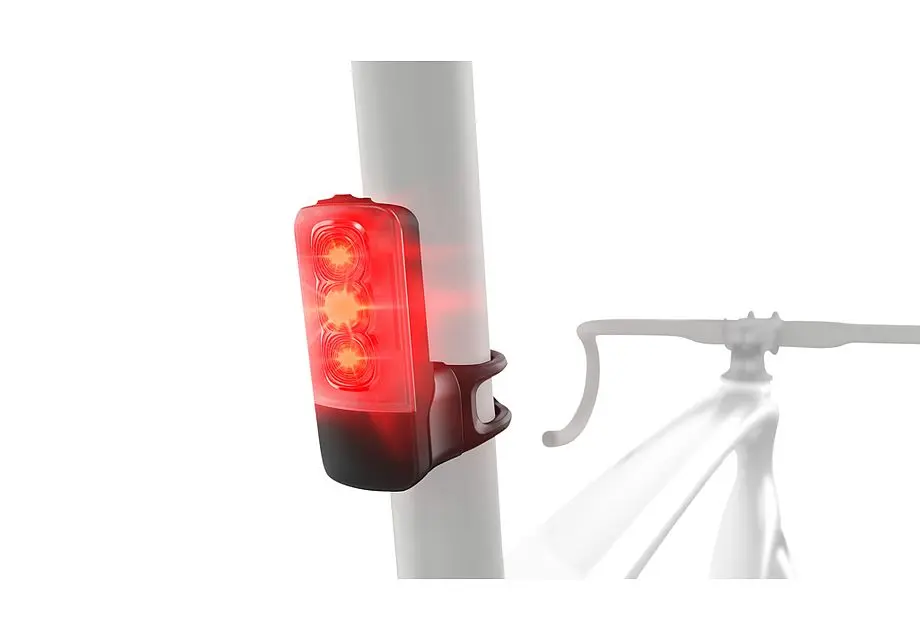 STIX ELITE TAILLIGHT image 6